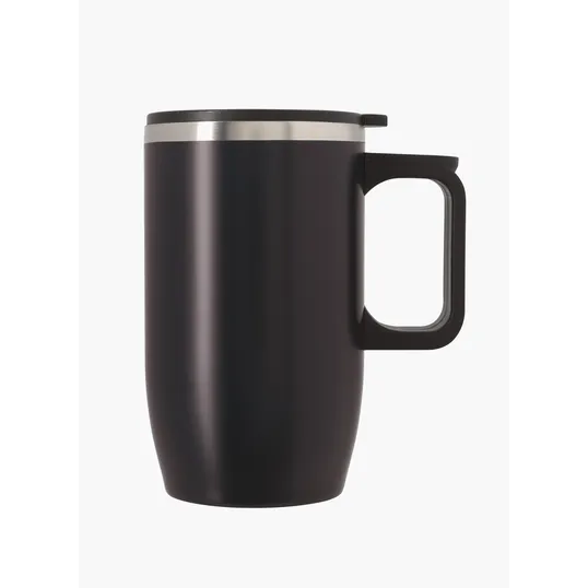 Good Value™ Keke Travel Mug, 14 oz. — view 2