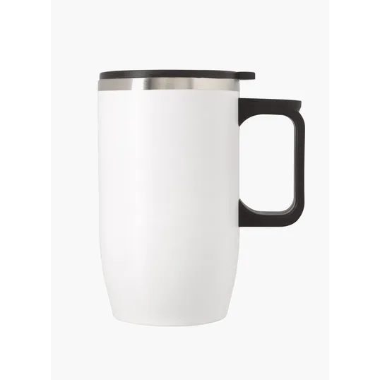 Good Value™ Keke Travel Mug, 14 oz. — view 6