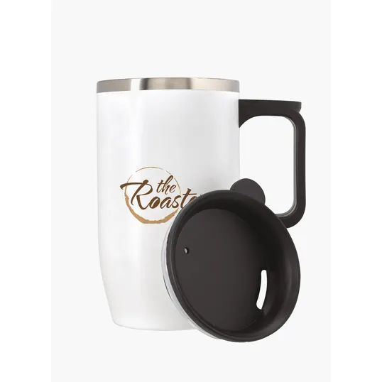 Good Value™ Keke Travel Mug, 14 oz. — view 12