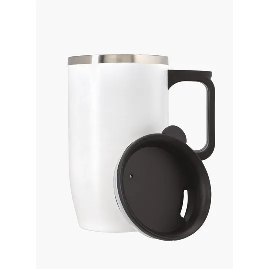 Good Value™ Keke Travel Mug, 14 oz. — view 5