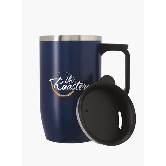 Good Value™ Keke Travel Mug, 14 oz. — view 9