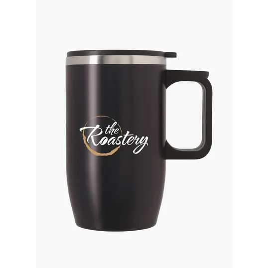 Good Value™ Keke Travel Mug, 14 oz. — view 8