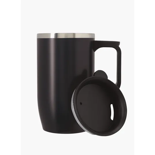 Good Value™ Keke Travel Mug, 14 oz.