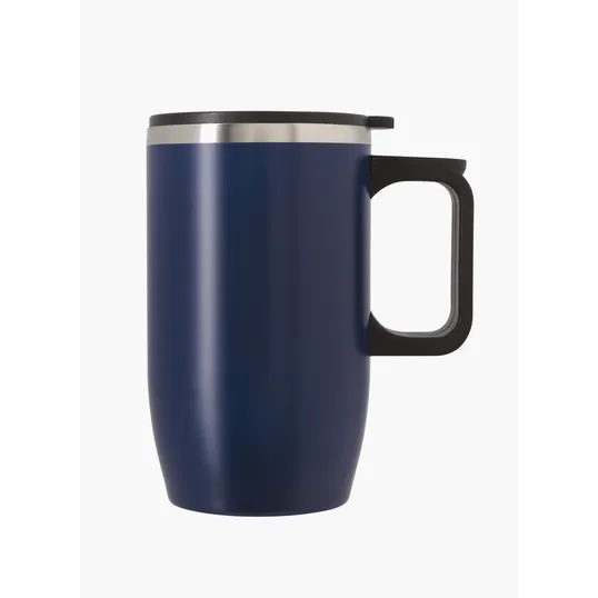 Good Value™ Keke Travel Mug, 14 oz. — view 4