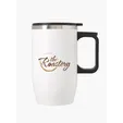 Good Value™ Keke Travel Mug, 14 oz. — view 13
