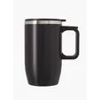 Good Value™ Keke Travel Mug, 14 oz. — view 2