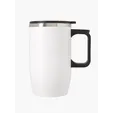 Good Value™ Keke Travel Mug, 14 oz. — view 6