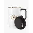 Good Value™ Keke Travel Mug, 14 oz. — view 12