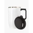 Good Value™ Keke Travel Mug, 14 oz. — view 5