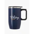 Good Value™ Keke Travel Mug, 14 oz. — view 10