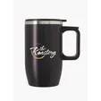 Good Value™ Keke Travel Mug, 14 oz. — view 8