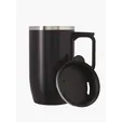 Good Value™ Keke Travel Mug, 14 oz.