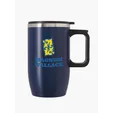 Good Value™ Keke Travel Mug, 14 oz. — view 11
