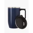 Good Value™ Keke Travel Mug, 14 oz. — view 3