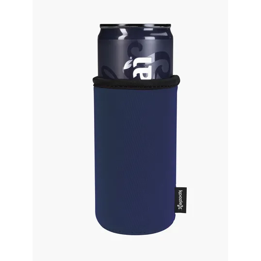 Koozie® Slim Can Cooler — view 13