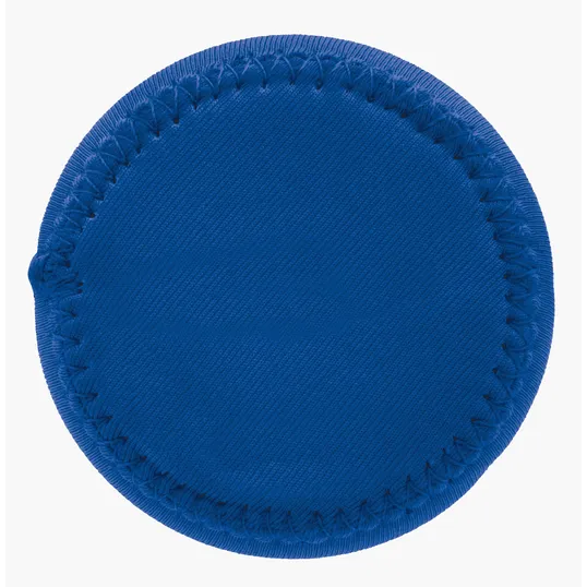 Koozie® Slim Can Cooler — view 17