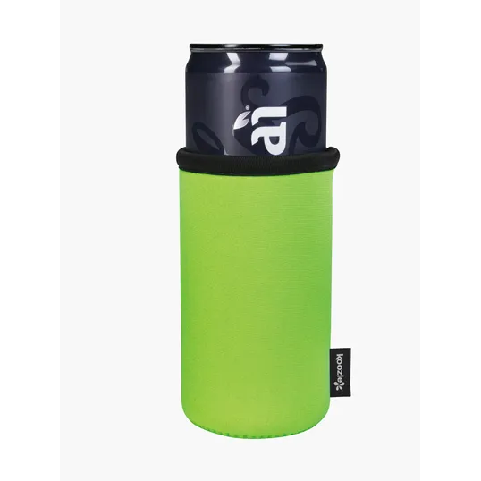 Koozie® Slim Can Cooler — view 10