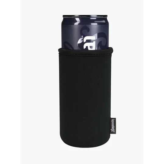 Koozie® Slim Can Cooler — view 6