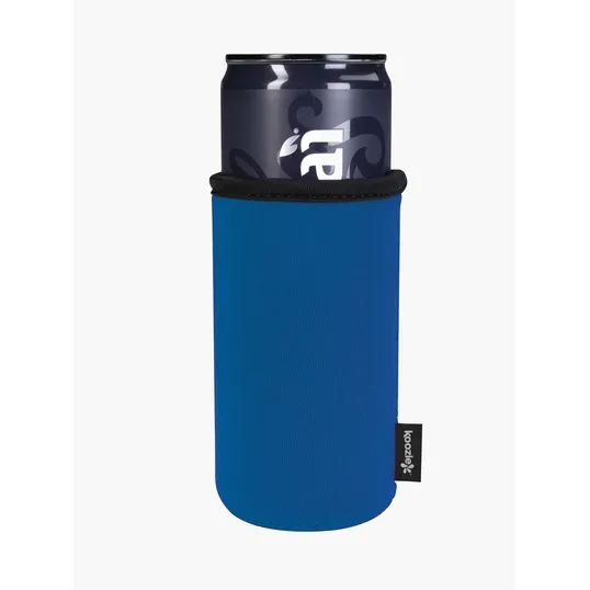 Koozie® Slim Can Cooler — view 27
