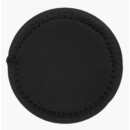 Koozie® Slim Can Cooler — view 5