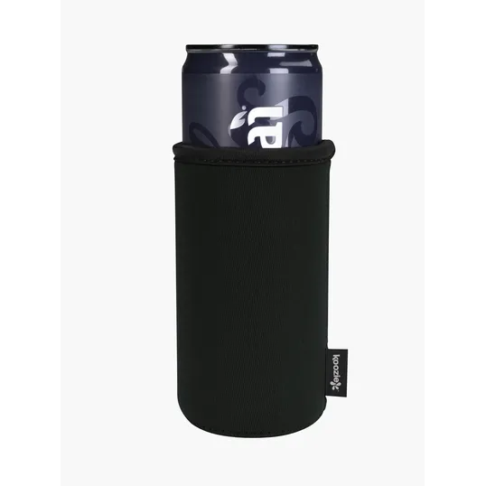 Koozie® Slim Can Cooler — view 7