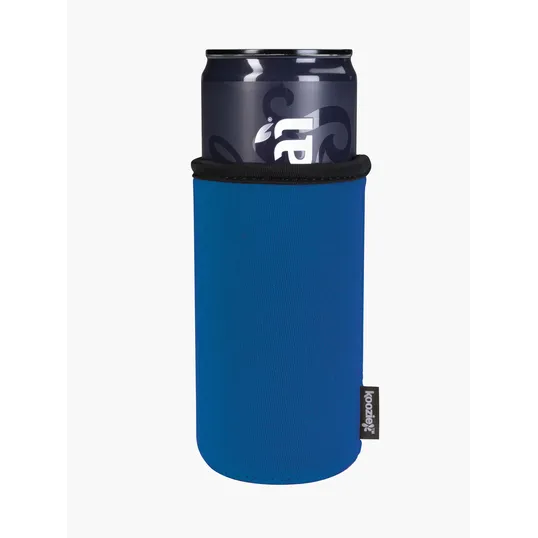 Koozie® Slim Can Cooler — view 18