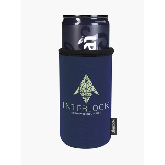 Koozie® Slim Can Cooler — view 22