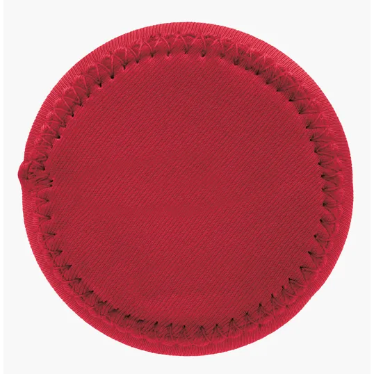 Koozie® Slim Can Cooler — view 15
