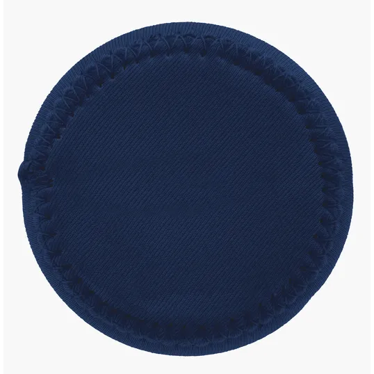 Koozie® Slim Can Cooler — view 11
