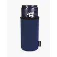 Koozie® Slim Can Cooler — view 13