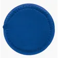 Koozie® Slim Can Cooler — view 17