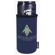 Koozie® Slim Can Cooler — view 31