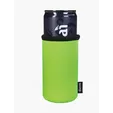 Koozie® Slim Can Cooler — view 10