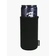 Koozie® Slim Can Cooler — view 6