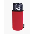 Koozie® Slim Can Cooler — view 16