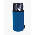 Koozie® Slim Can Cooler — view 27