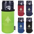 Koozie® Slim Can Cooler — view 28