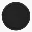 Koozie® Slim Can Cooler — view 5