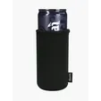 Koozie® Slim Can Cooler — view 7