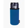Koozie® Slim Can Cooler — view 18