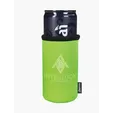 Koozie® Slim Can Cooler — view 21