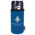 Koozie® Slim Can Cooler — view 25