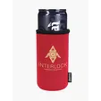 Koozie® Slim Can Cooler — view 23