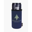 Koozie® Slim Can Cooler — view 22