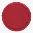 Koozie® Slim Can Cooler — view 15