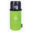 Koozie® Slim Can Cooler — view 30