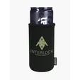 Koozie® Slim Can Cooler — view 20