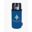 Koozie® Slim Can Cooler — view 26