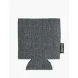 Koozie® Two-Tone Collapsible Can Cooler