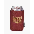 Koozie® Two-Tone Collapsible Can Cooler — view 11